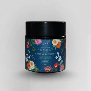 ButterUp Butter Cup – Multi-Purpose Balm